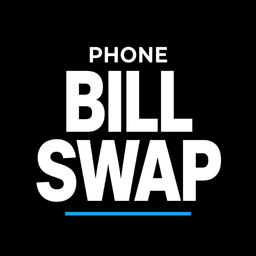 Phone Bill Swap